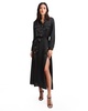 Women's Lover To Lover Maxi Shirt Dress