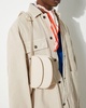 A.P.C. Shoulder Bag