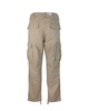 Carhartt Wip Pants
