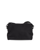 Kenzo Shoulder Bag