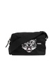 Kenzo Shoulder Bag