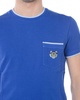 Kenzo Topwear