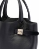 Daria Handbag