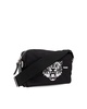 Kenzo Shoulder Bag