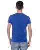 Kenzo Topwear