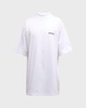 Men's Oversized Logo T-Shirt