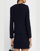 Luca Tailored Jacket