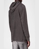 Men's Stride Relaxed Hoodie