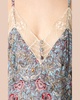 Cyoko Soft British Flowers Cami
