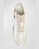 Spectre Zip Runner Sneakers