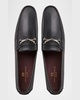 Men's Darius Driving Moccasin Loafers