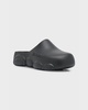 Men's Gummy Bear Mule Slides