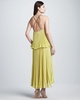 Christy Heart Camisole