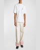 Men's Le T-Shirt Meru 