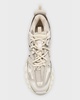 Track Sneaker Recycled Sole