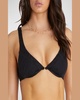 Linda Bikini Top