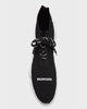 Speed 2 0 Lace Up Sneaker