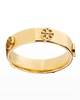 Miller Stud Ring