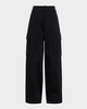 Hudson Cargo Pants