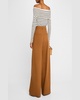 Ryder Wide-Leg Pants