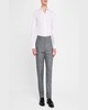Men's Bridge Originali Penny Loafers