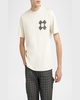 Men's MA Quad T-Shirt