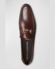 Men's Verona II Leather Loafers