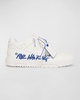Men's Out of Office For Walking Sneakers