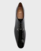 Men's Chambeliss Patent Leather Derby Shoes