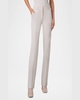 Meghan Straight Leg Pants