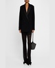 Calla Tuxedo Jacket