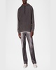 Men's Stride Relaxed Hoodie
