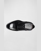 Men's Isaac Cap-Toe Leather Oxford Shoes