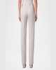 Meghan Straight Leg Pants