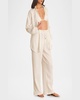 Odilia Beach Shirt