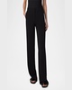 Marla Signature Lasercut Pants