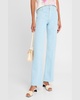 The Bookie Flood Jeans