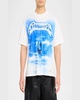 Men's Metallica Ride the Lightning T-Shirt