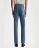 Men's Tellis Slim-Fit Pants
