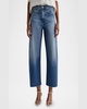 Hattie Crop Jeans