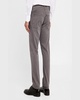 Men's Tellis Modern Slim Sud Twill Pants