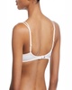 Delice 3D Molded Bra
