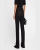 Keeley Pointelle Knit Pants