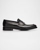 Men's Bridge Originali Penny Loafers
