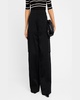 Hudson Cargo Pants