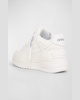 Men's Out of Office For Walking Sneakers