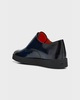 Men's Bankable Double Monk Strap Loafers