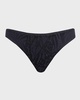 Mila Cheeky Bikini Bottoms 