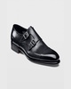 Men's Ira Double-Monk Loafers