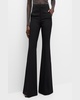 Anders Tailored Flare Pants